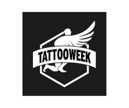 Tattoo Week
