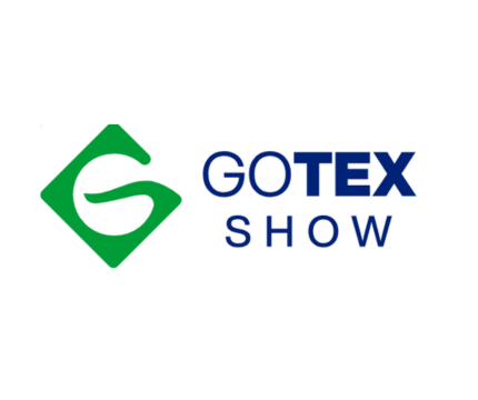 GOTEX SHOW