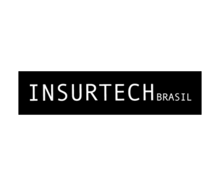 Insurtech Brasil
