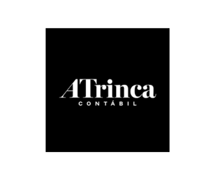 Trinca Contabil 2026