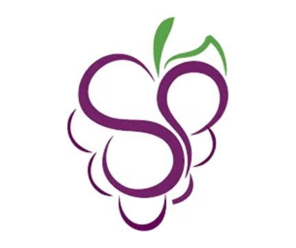 Wine São Paulo Trade Fair & Cachaça Trade Fair