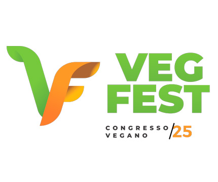 VEGFEST