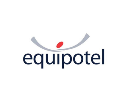 Equipotel