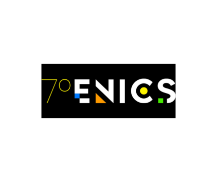 ENICS - Encontro Nacional da Inovação da Construção a Seco