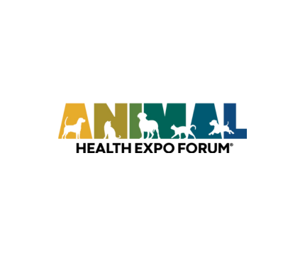 Animal Health