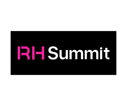 RH Summit