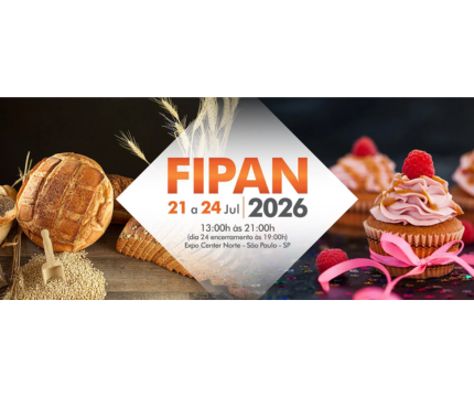 FIPAN 2025