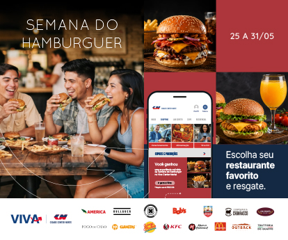 Shopping Center Norte