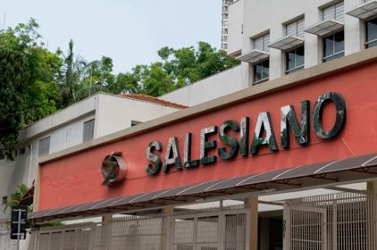 Colégio Salesiano