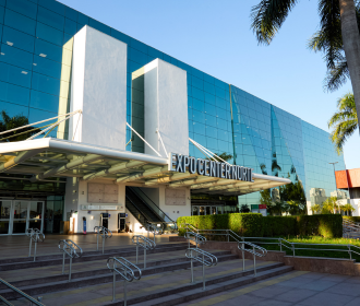 Expo Center Norte moves R$ 2.1 billion in São Paulo, estimate the organization and SPTuris