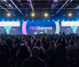 RH Summit kicks off in São Paulo targeting HR that decides, executes, and impacts results