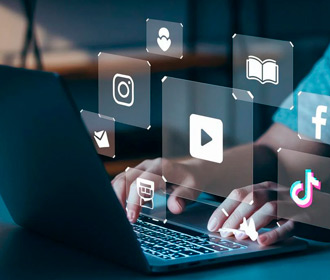 Como aplicar o Marketing Digital em Feiras e Eventos