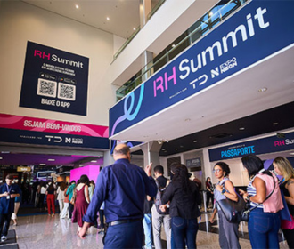 Expo NEON links RH Summit growth to reduction of environmental impacts