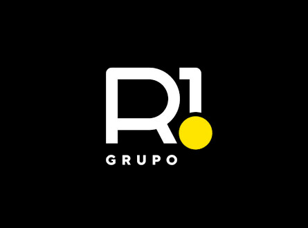 Equipos Audiovisuales