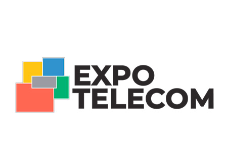 Internet e Conectividade