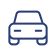 Estacionamento
