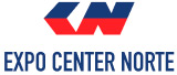 Expo Center Norte
