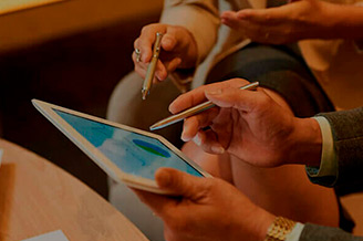 Planejamento e Gestão