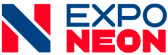 Expo Neon