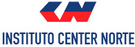 Instituto Center Norte