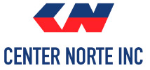 Center Norte Incorporadora
