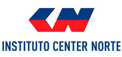 2002