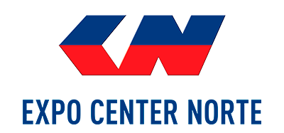 1993