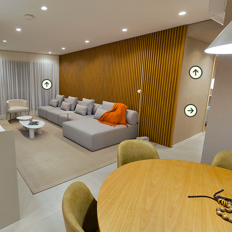 97m² 