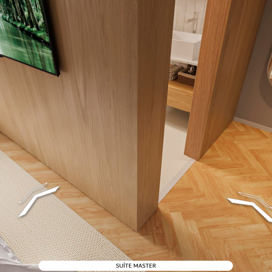 125m²